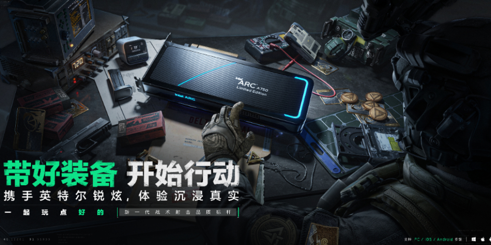 �J���@����